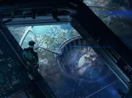 Как Halo Wars 2 возродит RTS – интервью с разработчиками - изображение 1