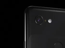 Pixel 3, планшет и колонка с дисплеем: главные анонсы презентации Google - изображение 1