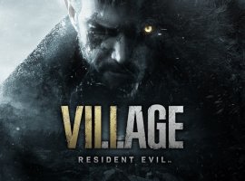 DLC для Resident Evil Village и выход Re:Verse — что Capcom показала на Е3 2021 - изображение 1