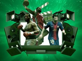 Splinter Cell: Blacklist, State of Decay, FIFA'14 и еще 6 трейлеров дня - изображение 1