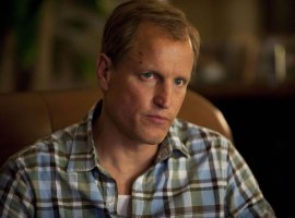 Вуди Харрельсон «ни за что» не вернётся в «Настоящего детектива» - изображение 1