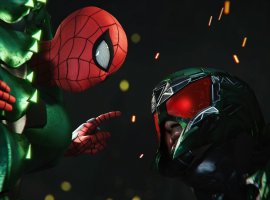 Новые игры сентября 2018. Что выходит для PC, PS4, Xbox One и Switch - изображение 1