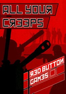All Your Creeps