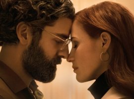 Вышел ремейк фильма «Сцены из супружеской жизни» Ингмара Бергмана: чем он отличается от оригинала - изображение 1
