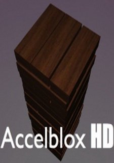 Accelblox