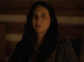 Вышел дебютный трейлер сериала «Истории ходячих мертвецов» - изображение 1