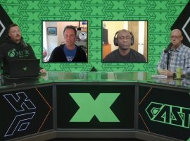 Фил Спенсер поделился своими честными ощущениями от релиза провальной Redfall - изображение 1