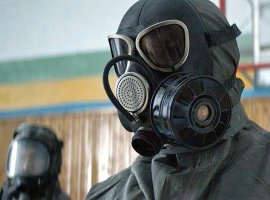 Рецензия на сериал «Эпидемия». Упущенные возможности и нехватка российского ужаса - изображение 1