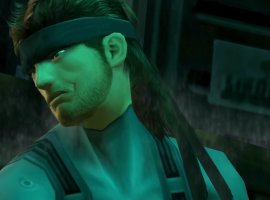 В сети появился список достижений из Metal Gear Solid: Master Collection Vol. 1 - изображение 1