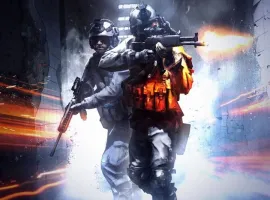 Рецензия на Battlefield 3: Close Quarters - изображение 1