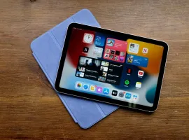 Apple обновит три модели iPad в 2022 году - изображение 1