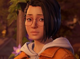 Авторы Life Is Strange: True Colors работают над новым сюжетным приключением - изображение 1