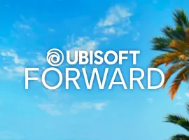 Ubisoft раскрыла список игр с грядущей презентации Ubisoft Forward 2024 - изображение 1