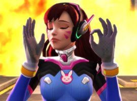 Полный список лауреатов The Game Awards 2016 - изображение 1