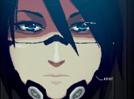 Издавшая Signalis компания Humble Games провела сокращения - изображение 1