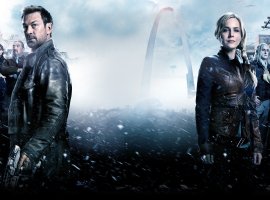 В игре Defiance стал доступен бесплатный ознакомительный режим игры - изображение 1