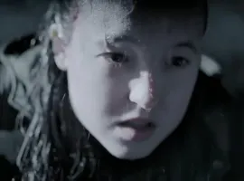 «Это не наша война» — вышло превью финального эпизода 2 сезона сериала «Одни из нас» - изображение 1
