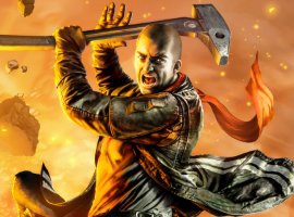 Новые игры июля 2018. Что выходит для PC, PS4, Xbox One и Switch - изображение 1