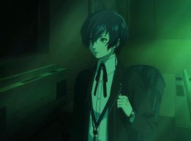 Авторы Persona 3 Reload считают текущую версию игры законченной - изображение 1