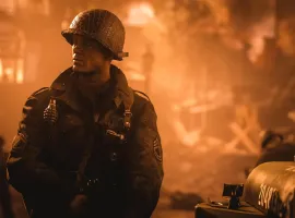 Трилогия Warcraft, Call of Duty: WWII и ещё десять игр скоро попадут в Game Pass - изображение 1