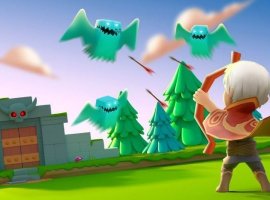 Российские геймеры рассказали, в какие мобильные игры они «залипают» - изображение 1