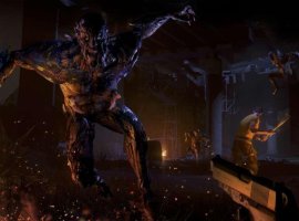 Геймеры пытаются выяснить, в какой игре был самый захватывающий ближний бой от первого лица - изображение 1