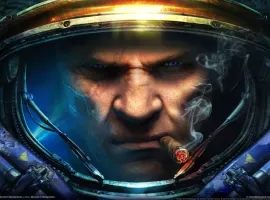Слух: Blizzard очень скоро выпустит ремастер StarCraft - изображение 1
