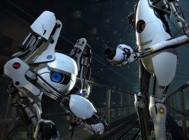 Пойдут даже на «калькуляторе»: 15 лучших кооперативных игр для слабых ПК и ноутбуков - изображение 1