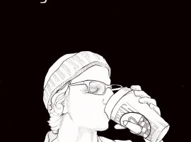 Борьба инди и мейнстрима. - изображение 1