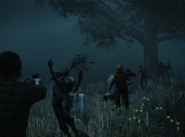 State of Decay разрешили на территории Австралии - изображение 1