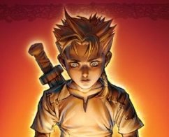 Fable Legends можно уже не ждать, Microsoft закрывает Lionhead - изображение 1