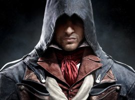 ​Частоту кадров в Assassin's Creed снизили для кинематографичности
 - изображение 1