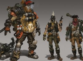 Релиз дня - изображение 1