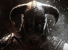 Skyrim Legendary Edition лидирует в чарте продаж 1С - изображение 1