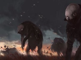 Топ 100 игр «Канобу». Часть 3 (80-71) - изображение 1