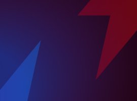 Из Google уволился директор по продуктам Андрей Дороничев — он занимался Stadia - изображение 1