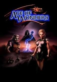 Age of Wonders