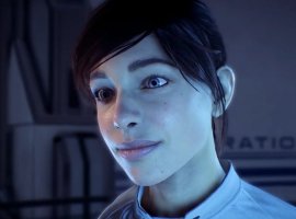 Как Интернет отреагировал на конференцию EA на E3 2017 [обновлено] - изображение 1