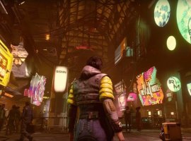 Starfield не смогла обойти по популярности Fortnite на Xbox в сентябре - изображение 1