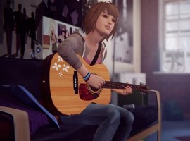 PS+ в июне — Life is Strange и Killing Floor 2. Довольны? [Обновлено] - изображение 1