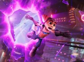 Insomniac Games упомянула Ratchet and Clank в беседе о потенциальных адаптациях своих игр - изображение 1