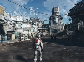 В Microsoft Store началась весенняя распродажа со скидками на более 900 игр - изображение 1