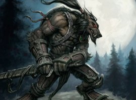 Отмучалась. Blizzard закрыла проект «Титан» - изображение 1