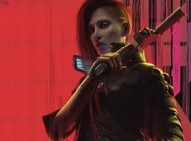 CD Projekt RED выпустила трейлер в честь годовщины релиза Cyberpunk 2077: Phantom Liberty - изображение 1