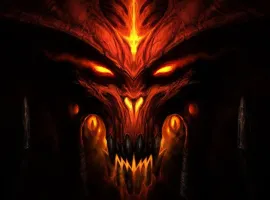 Рецензия на Diablo 3 - изображение 1