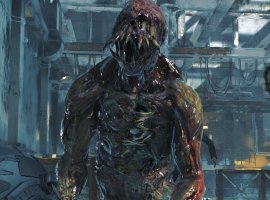 Игроки не оценили Umbrella Corps по мотивам Resident Evil - изображение 1