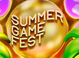 Джефф Кили может праздновать: Summer Game Fest 2025 оказалась самой популярной из всех - изображение 1