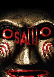 Saw: The Video Game