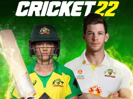 Спортивный симулятор Cricket 22 отложен авторами из-за скандала вокруг звезды крикета - изображение 1