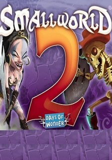 Small World 2